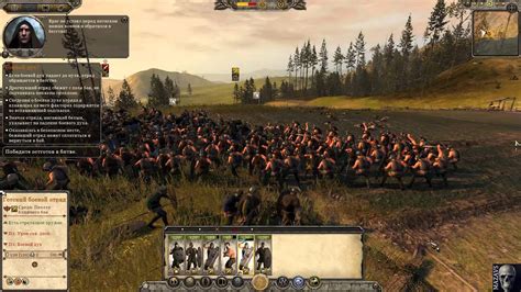 total war: attila gameplay|total war attila download free.